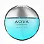 Bvlgari Aqva Pour Homme Marine туалетна вода 100 ml - мініатюра 2
