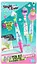 Набір для творчості Canal Toys Style 4 Ever "Pen Maker - Yummy" (OFG349/2) - мініатюра 2