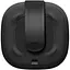 Портативная акустика Bose SoundLink Micro Black (783342-0100) - миниатюра 4