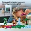 Конструктор  LEGO Classic Творчі динозаври 450 деталей (11041) - мініатюра 13