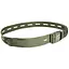 Ремень Tasmanian Tiger Hip Belt 38 Olive (1033-TT 7639.331) - миниатюра 2