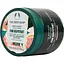 Йогурт для тіла The Body Shop Рожевий грейпфрут 200 мл (1037049) - мініатюра 3