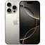 Смартфон Poco X7 Pro 12/512 ГБ Зеленый - миниатюра 1