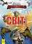Наклейки "Як приручити дракона"Обладунки дракона" 1162002 - мініатюра 1