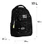 Рюкзак Kite Education teens Holographic (K26-727M-1) - мініатюра 23