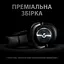 Наушники Logitech G PRO X Gaming Headset Black (981-000818) - миниатюра 4