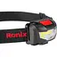 Налобный фонарь Ronix RH-4285 [106896] - миниатюра 3