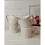 Чашка Vittora Ніжна любов 390 мл 1 шт. (147443) - мініатюра 6