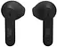 Bluetooth-гарнитура JBL Tune Flex 2 Black (JBLTFLEX2BLK) - миниатюра 4