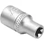 Головка торцева Wurth 1/4IN зовнішній Torx TX-E7-L25 Red Stripe (5763014207) - мініатюра 1