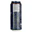 Пиво Oettinger Black Beer темное 4.9% 0.5 л ж/б (910703) - миниатюра 3