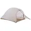 Намет Big Agnes Fly Creek HV UL2 (1054-021.0218) - мініатюра 1