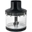 Блендер Rotex RTB 807-B - миниатюра 3