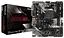 Материнська плата AsRock B450M-HDV R4.0 (B450M-HDV R4.0) (Socket AM4, AMD B450, Micro-ATX) - мініатюра 5