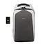 Рюкзак Tigernu T-B3361 15. 6" серый - миниатюра 2