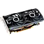 Видеокарта GeForce RTX 2060 Super 8GB Inno3D Twin X2 (M206S2-08D6-1710VA15L) Б/У - миниатюра 2