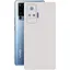 Защитная пленка StatusSKIN для Vivo X51 5G Корпус Винил Жемчужина глянцевая - миниатюра 1