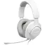 Навушники JBL Quantum 100M2 White (JBLQTUM100M2WHT) - мініатюра 1