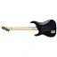 Електрогітара ESP E-II M-II Neck Thru Black [130793] - мініатюра 2
