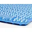 Коврик Exped Flexmat Plus LW (1054-018.0561) - миниатюра 2