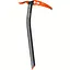Ледоруб Climbing Technology Alpin tour light 70 (1053-2I862 70) - миниатюра 1