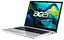Ноутбук Acer Aspire Go Spin 14 AGSP14-31PT-37VB (NX.JBEEU.001) Pure Silver - миниатюра 3