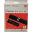 Медіаплеєр Xiaomi TV Stick 4K 2nd Gen MDZ-33-AA (139731) - мініатюра 6