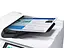 МФУ Epson WorkForce Pro EM-C8100RDWF (C11CL31401) - миниатюра 6