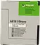 Акумулятор PowerPlant HTC Desire A8181 (BA S410) (DV00DV6055) - мініатюра 2