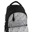 Рюкзак Kite Education teens Graffiti (K26-727M-4) - мініатюра 7