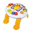 Музыкальная игрушка для развития IE38 - миниатюра 1