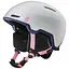 Шолом Julbo Rebby 56-58 Grey (1052-JC732210) - мініатюра 1
