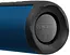 Портативна акустика 2E SoundXTube Plus TWS Blue (2E-BSSXTPWBL) - мініатюра 5