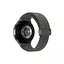 Смарт-часы Samsung Galaxy Watch5 Pro 45 mm Gray Titanium (SM-R920NZTA) - миниатюра 4