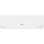 Кондиціонер Gree GWH24AFE-K6DNA1I/I Muse DC Inverter - мініатюра 6