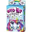 Настільна гра-вікторина Danko Toys Хто Я? Unicorn укр HIM-05-01U (2000904248773) - мініатюра 1