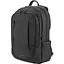Рюкзак Tucano Binario AGS 15.6" Graphite (BKBIN15-AGS-AX) (131804) - мініатюра 1