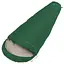 Спальник Easy Camp Sleeping bag Cosmos Green (1046-240150) - мініатюра 1
