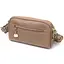 Женская сумка Vintage на два отделения из натуральной кожи 22х14х6.5 см sum0028998 - миниатюра 2