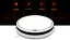 Робот-пилосос RoboRock Xiaowa E20 Vacuum Cleaner White (E202-00) - мініатюра 9