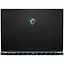 Игровой ноутбук MSI Titan 18 HX AI A2XWJG, Intel Core Ultra 9 285HX, 5.5GHz, 18 UHD+, 96GB, SSD 6TB, NVIDIA GeForce RTX 5090 24GB, Windows 11 Pro - миниатюра 8