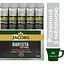Кава розчинна Jacobs Barista Editions Americano, 1.8 г (808897) - мініатюра 3