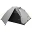 Палатка Hannah Tycoon 2 Light Grey (1052-10029289HHX) - миниатюра 1