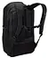 Рюкзак EnRoute 30L TEBP4416 (Black) Thule sum0028067 - миниатюра 2