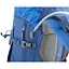 Рюкзак Pinguin Boulder 38 2020 Blue (1033-PNG 315158) - миниатюра 2