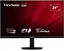 Монітор ViewSonic 24" VA24G1-H FHD IPS 144Hz (VA24G1-H) - мініатюра 1