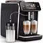 Кавомашина автоматична Saeco GranAroma Deluxe SM6680/00 - мініатюра 2