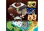 Настільна гра Ігромаг Прадавні Історії (Prehistories) (укр.) (6764) - мініатюра 9