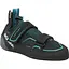Скальники Scarpa Reflex V Wmn 36.5 Black/Ceramic (1004-70067-002-1-36.5) - миниатюра 1