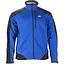 Куртка Millet W3 Soft Shell Jkt Blue/Black XL (1046-20504_XL) - мініатюра 1
